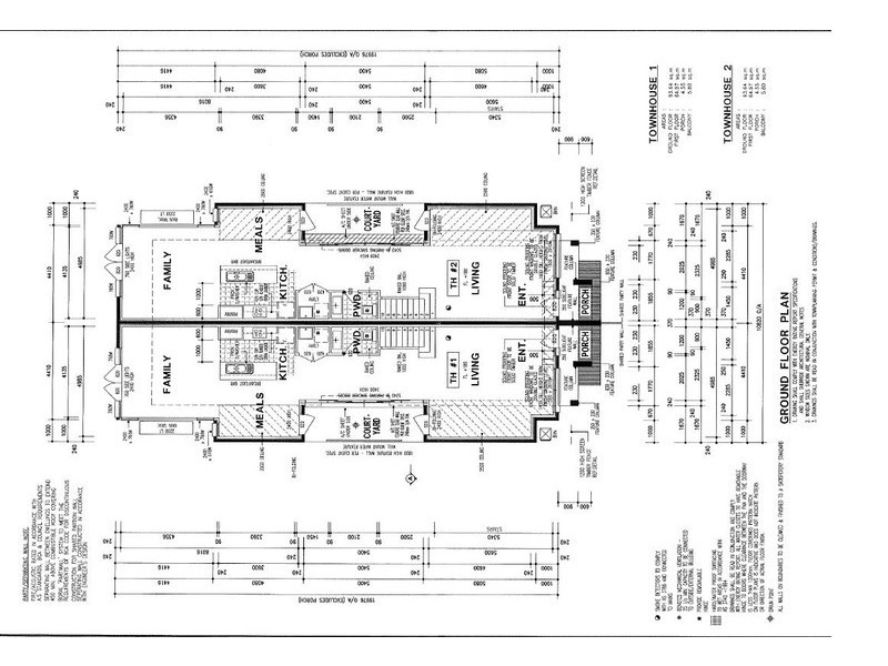 83 Ballarat Road, Maidstone VIC 3012