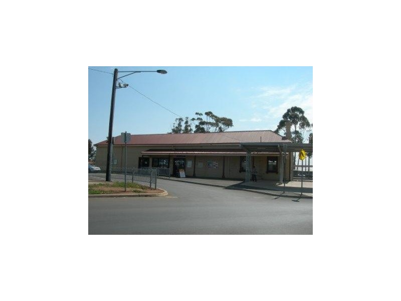 Lot 637 Citronelle Circuit, Melton VIC 3337