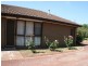 1/225 Station Road, Melton VIC 3337