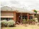 72 Scott Street, Melton VIC 3337