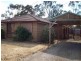 26 Coburns Road, Melton VIC 3337