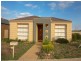 2 Rainsford Place, Melton West VIC 3337