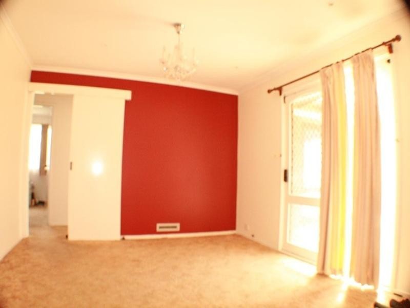 592 High Street, Melton VIC 3337