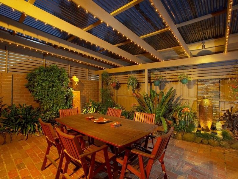 7 Olive Place, Melton West VIC 3337