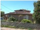 38 Curlew Close, Melton VIC 3337