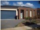 16 Fairhaven Boulevard, Melton West VIC 3337