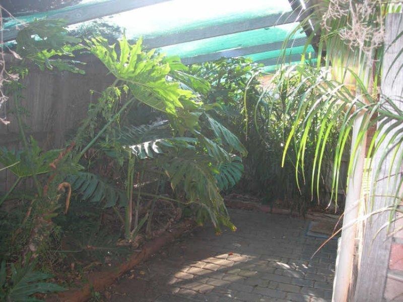 3-2/4 Talia Court, Melton VIC 3337