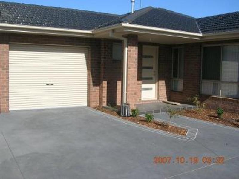 3/6-7 Lydeamore Place, Kurunjang VIC 3337