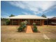 21 Wilson Road, Melton South VIC 3338