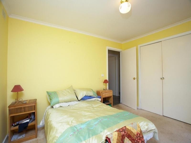 21 Wilson Road, Melton South VIC 3338