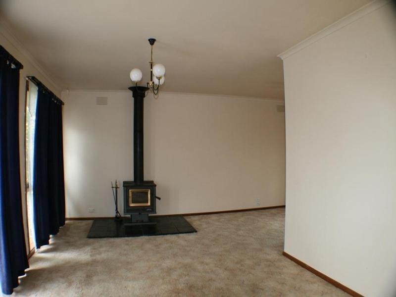 72 Hilton Way, Melton West VIC 3337