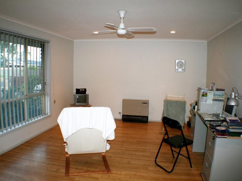 5 Christina Crescent, Kurunjang VIC 3337