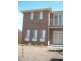 1/6-7 Lydeamore Place, Kurunjang VIC 3337