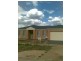 Lot 668 Jeune Place, Kurunjang VIC 3337