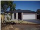 Lot 7 London Court, Kurunjang VIC 3337