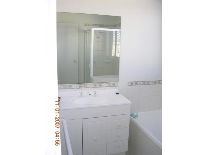 70 Dunvegan Drive, Kurunjang VIC 3337