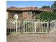 14 Esta Street, Melton VIC 3337
