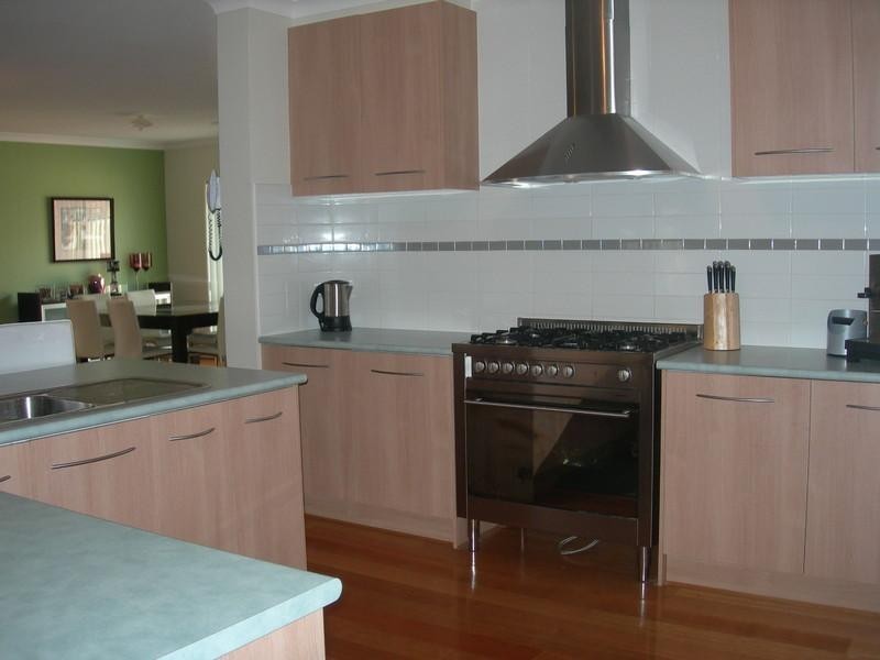 14 Kensei Street, Melton VIC 3337