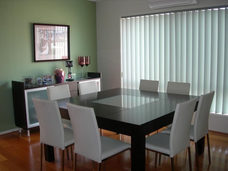 14 Kensei Street, Melton VIC 3337