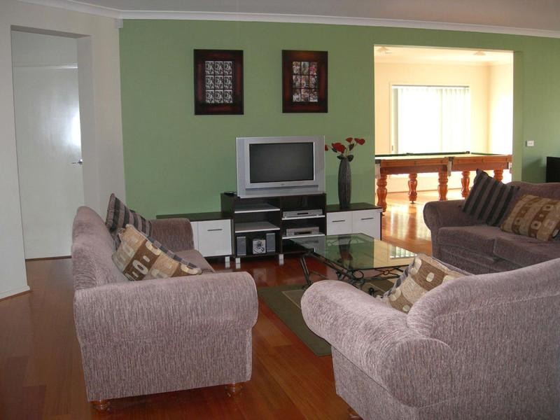 14 Kensei Street, Melton VIC 3337