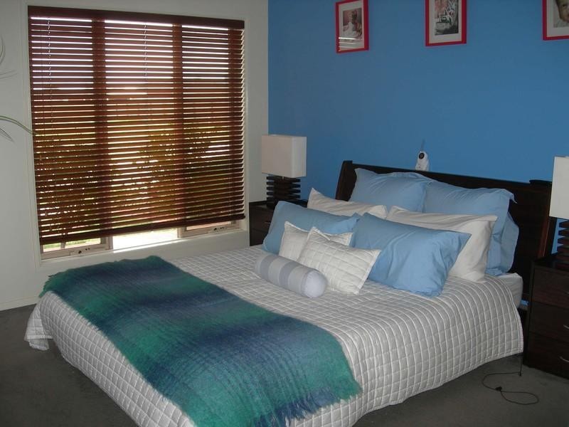 14 Kensei Street, Melton VIC 3337