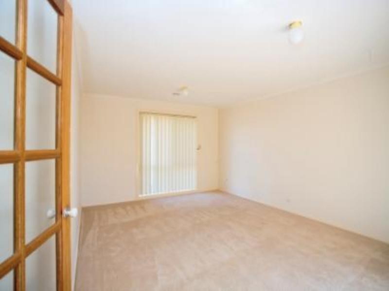 2 Joshua Place, Kurunjang VIC 3337