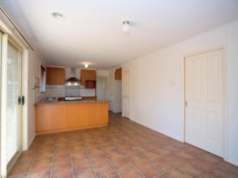 2 Joshua Place, Kurunjang VIC 3337