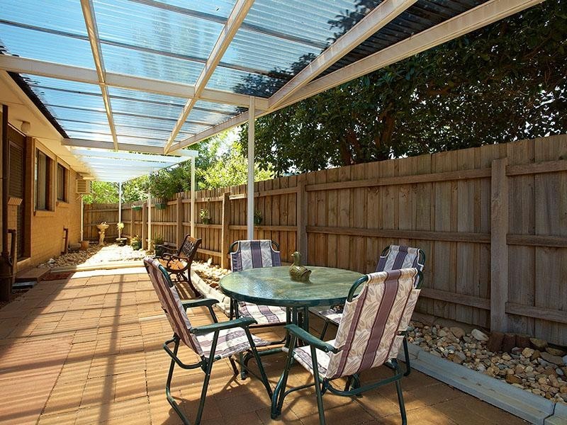 75 First Avenue, Melton South VIC 3338