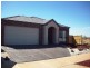 2 Stefan Terrace, Melton West VIC 3337