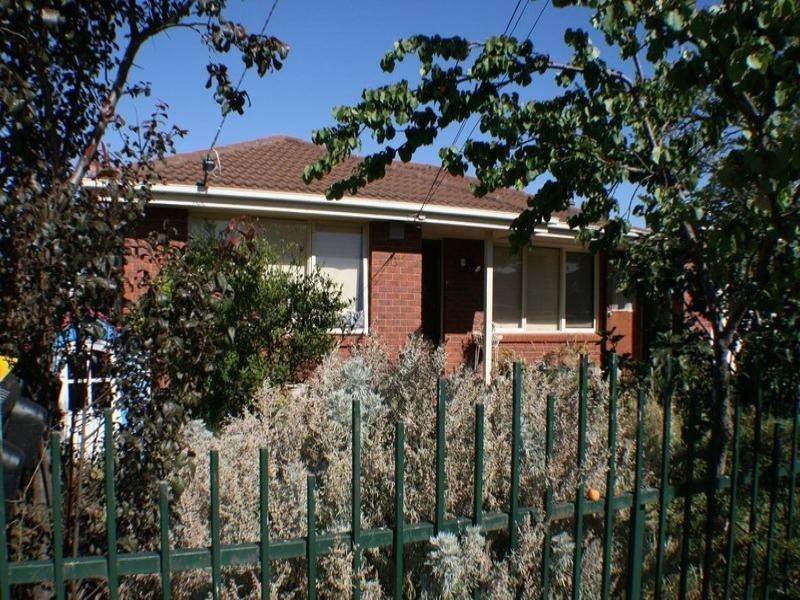 23 Milverton Street, Melton VIC 3337