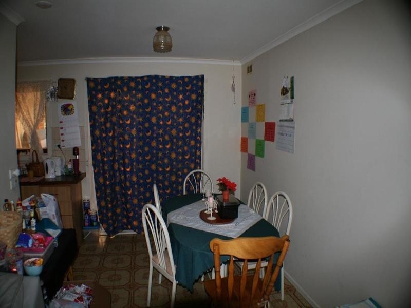 23 Milverton Street, Melton VIC 3337