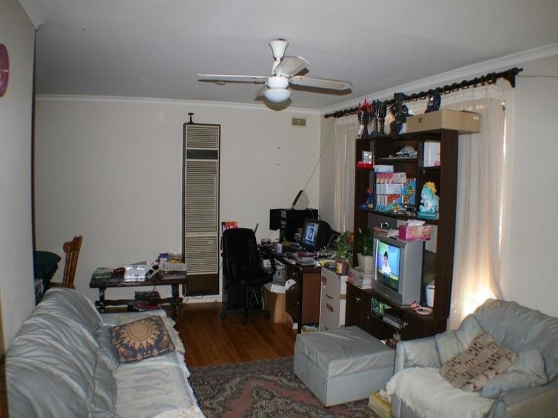 23 Milverton Street, Melton VIC 3337