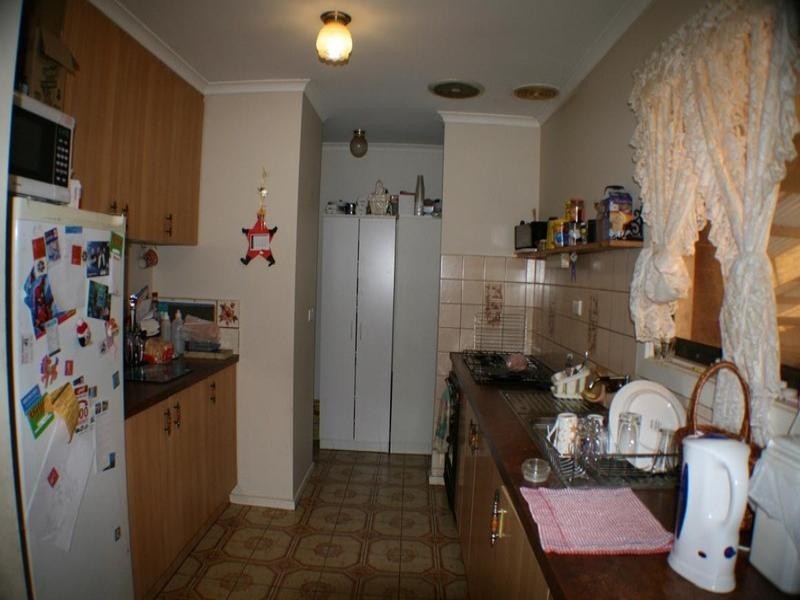 23 Milverton Street, Melton VIC 3337