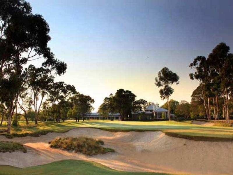 Lot 2083 Heathcote Drive, Eynesbury VIC 3338