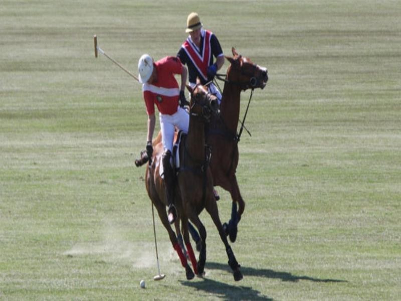 Lot 2083 Heathcote Drive, Eynesbury VIC 3338