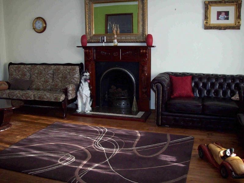 17 Tulloch Avenue, Melton West VIC 3337