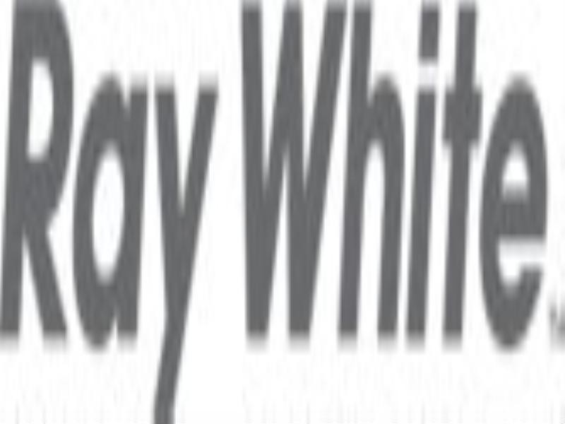 7 Olive Court, Melton VIC 3337