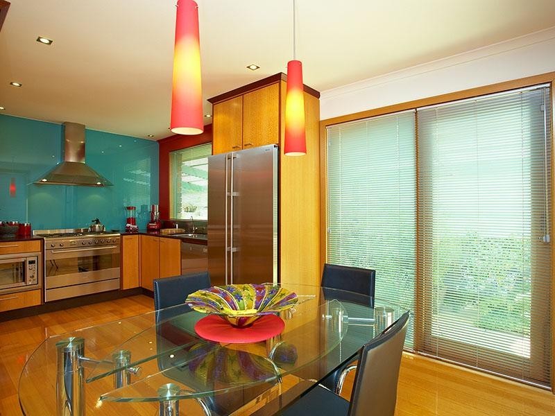 38 Bernard Drive, Melton South VIC 3338