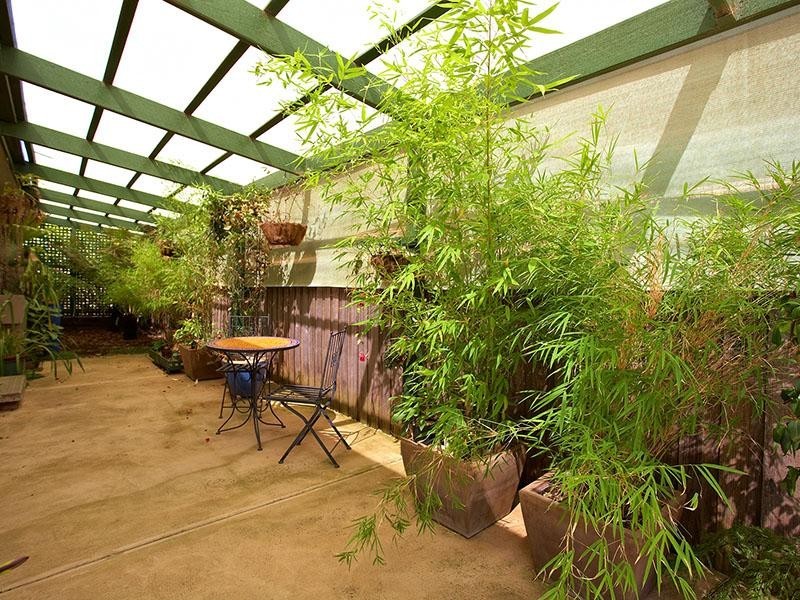 38 Bernard Drive, Melton South VIC 3338