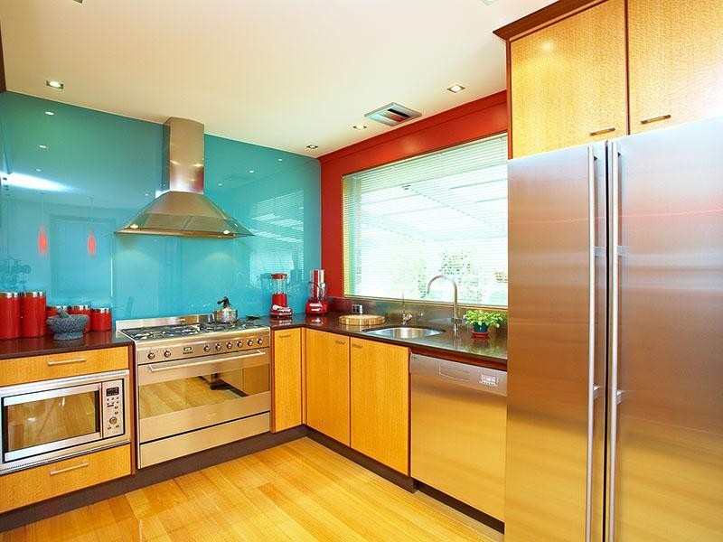 38 Bernard Drive, Melton South VIC 3338