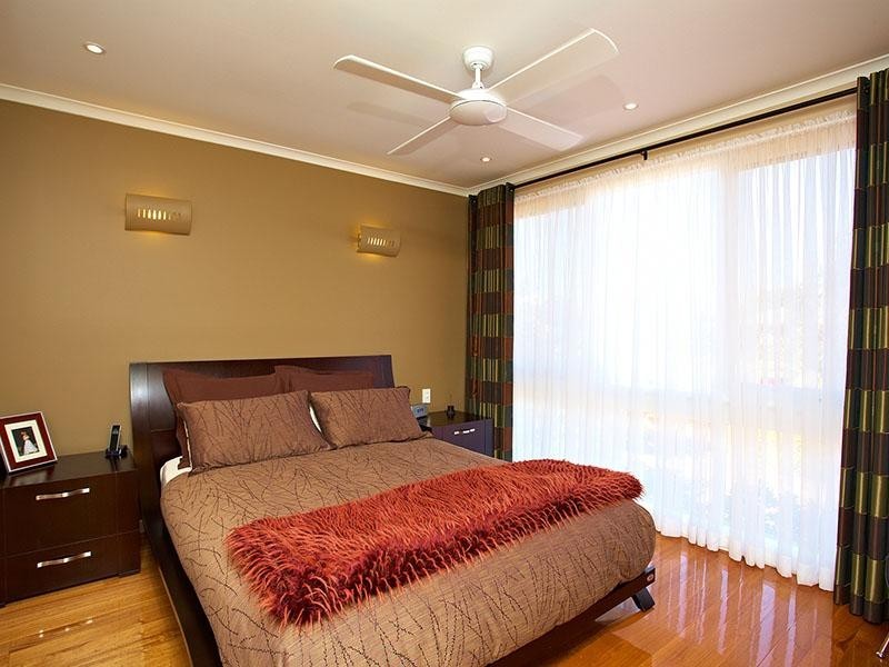 38 Bernard Drive, Melton South VIC 3338