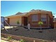 7 Dianella Court, Brookfield VIC 3338