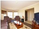 7 Dianella Court, Brookfield VIC 3338