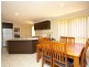 7 Dianella Court, Brookfield VIC 3338