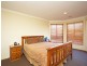 7 Dianella Court, Brookfield VIC 3338