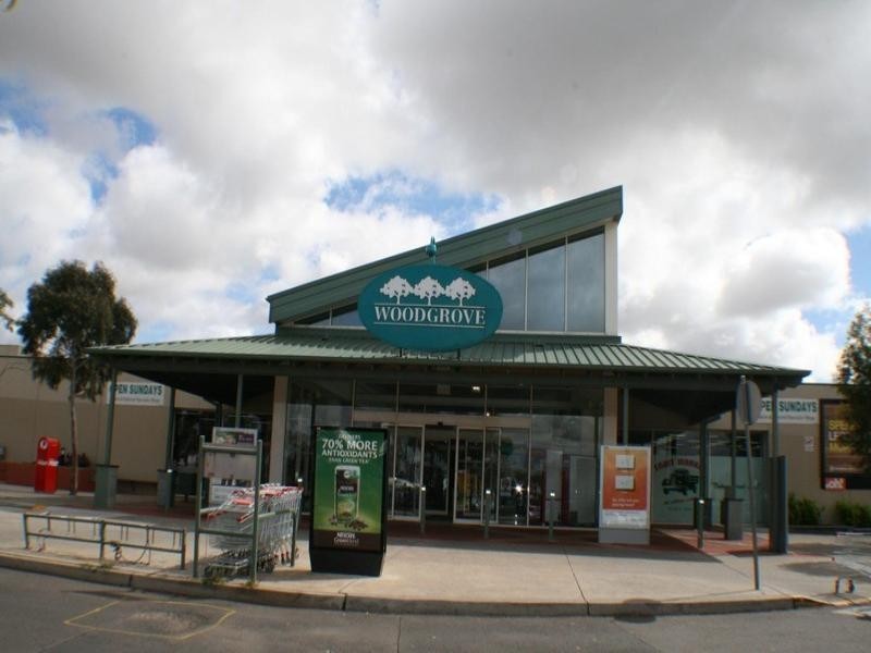 2/56 Henry Street, Melton VIC 3337