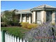 263 Centenary Avenue, Melton West VIC 3337