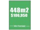Lot 63 Wakefields Drive, Brookfield VIC 3338