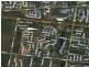Lot 63 Wakefields Drive, Brookfield VIC 3338
