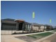 Lot 63 Wakefields Drive, Brookfield VIC 3338